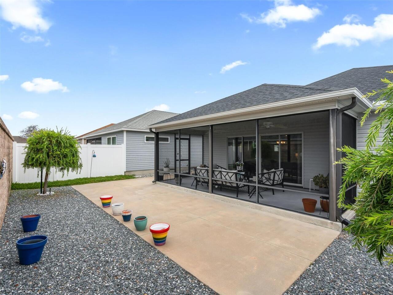 Listing Photo 35