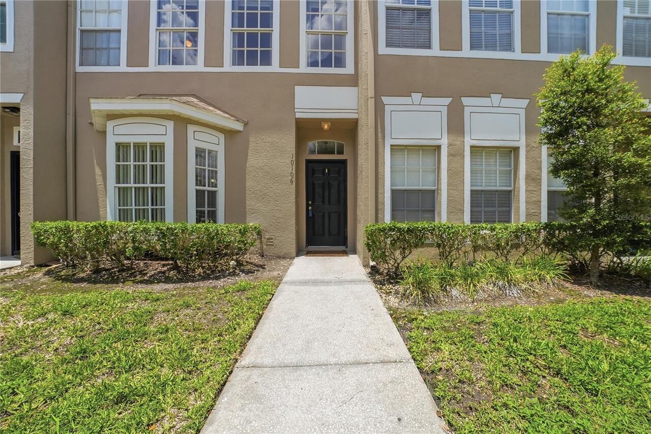 Listing Photo 29