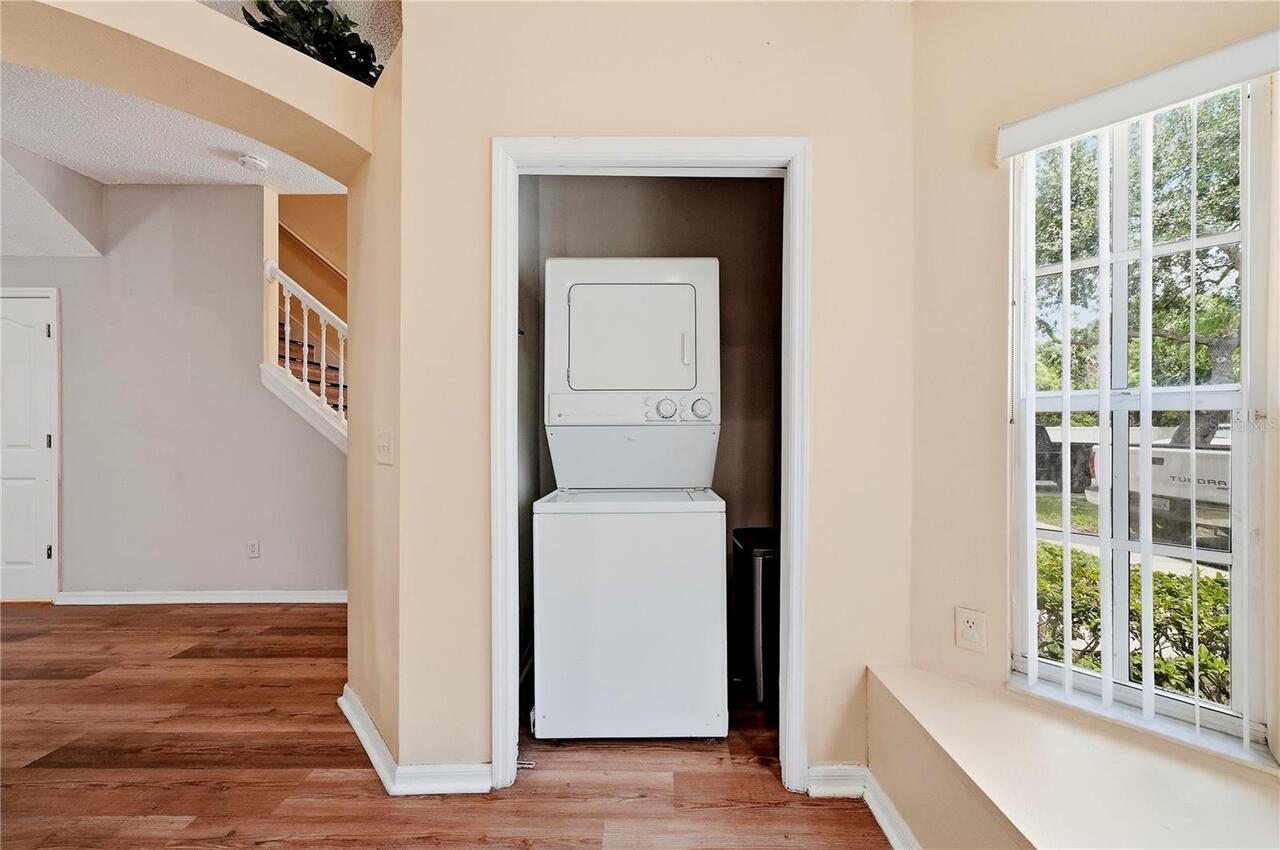 Listing Photo 8