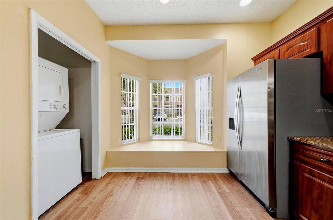 Listing Photo 7