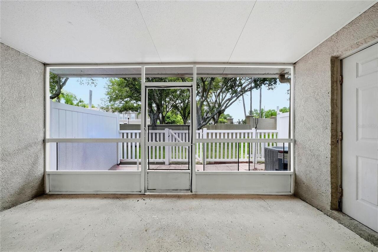 Listing Photo 20