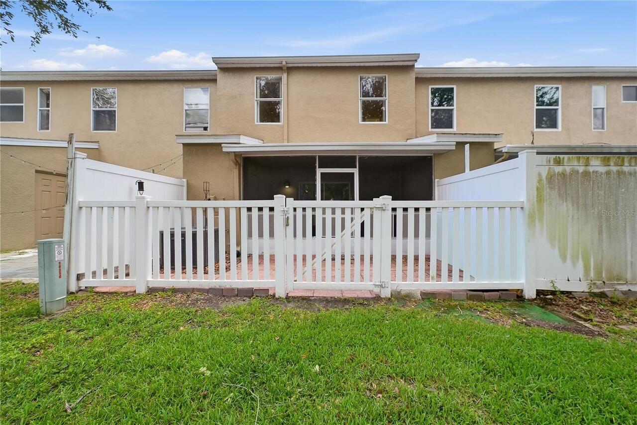 Listing Photo 22