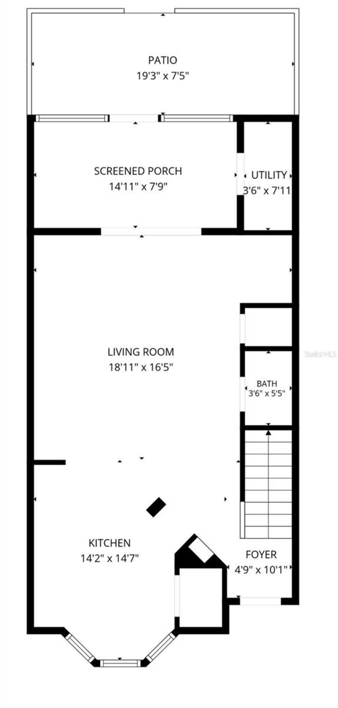 Listing Photo 31