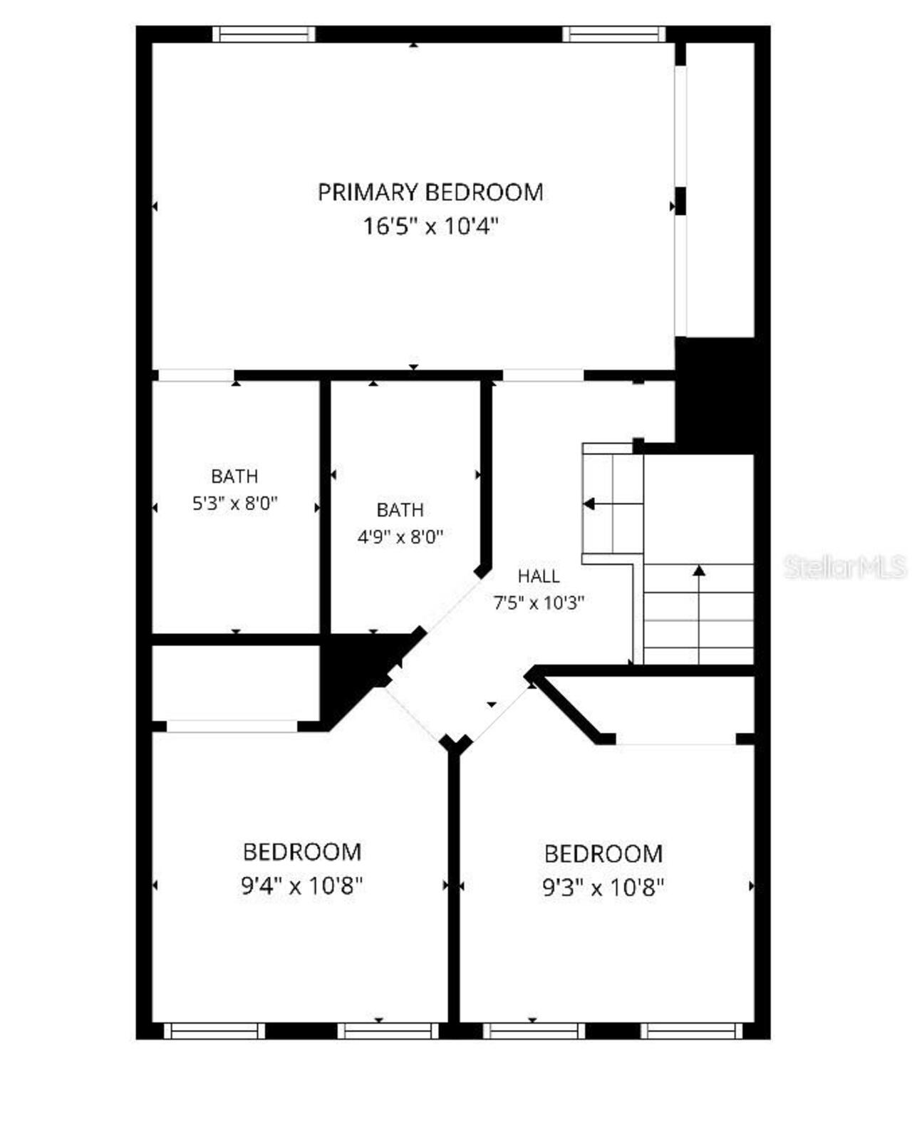Listing Photo 32