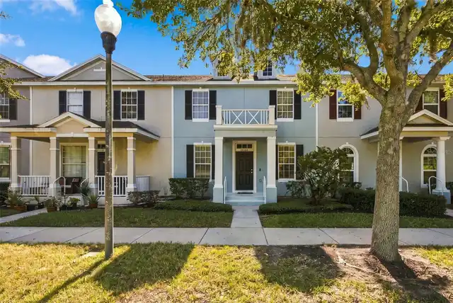 Windermere Real Estate
