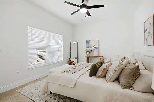 Listing Photo 13