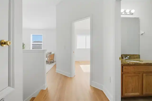 Listing Photo 19