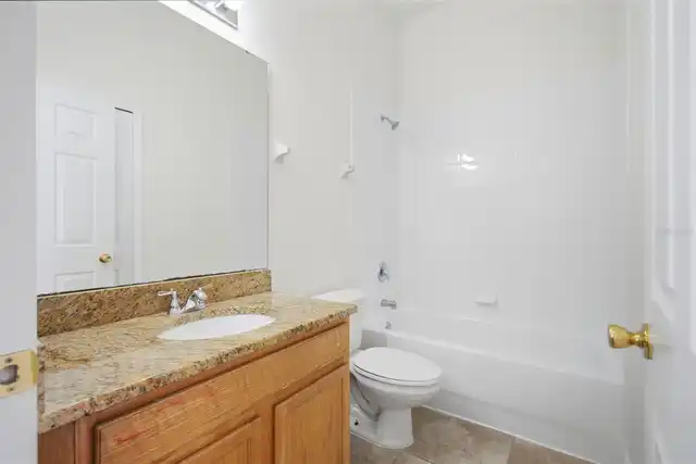 Listing Photo 25