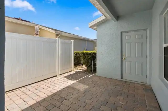Listing Photo 31