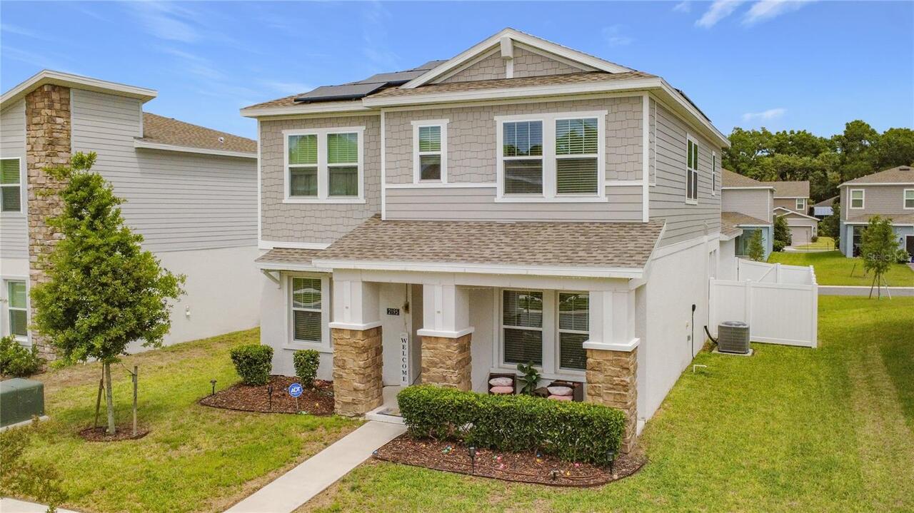Listing Photo 11
