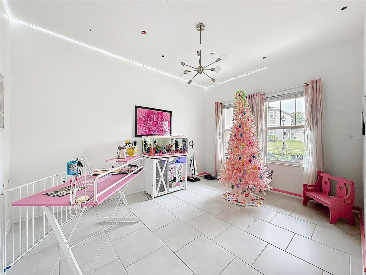 Listing Photo 27