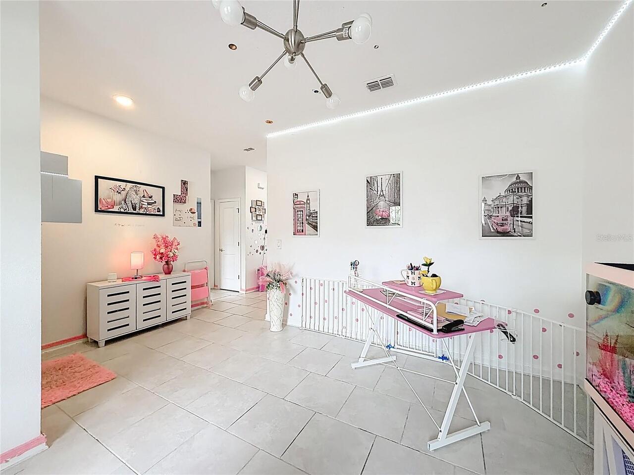 Listing Photo 29