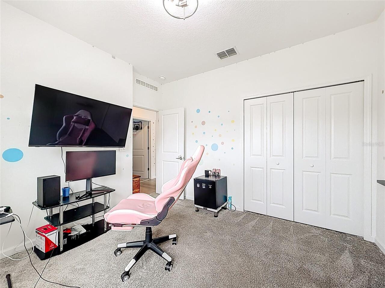 Listing Photo 34