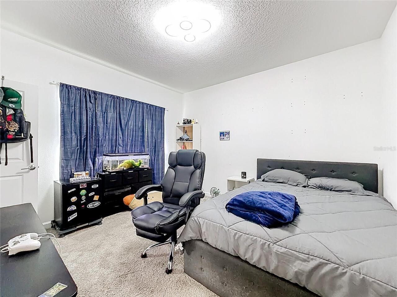 Listing Photo 47