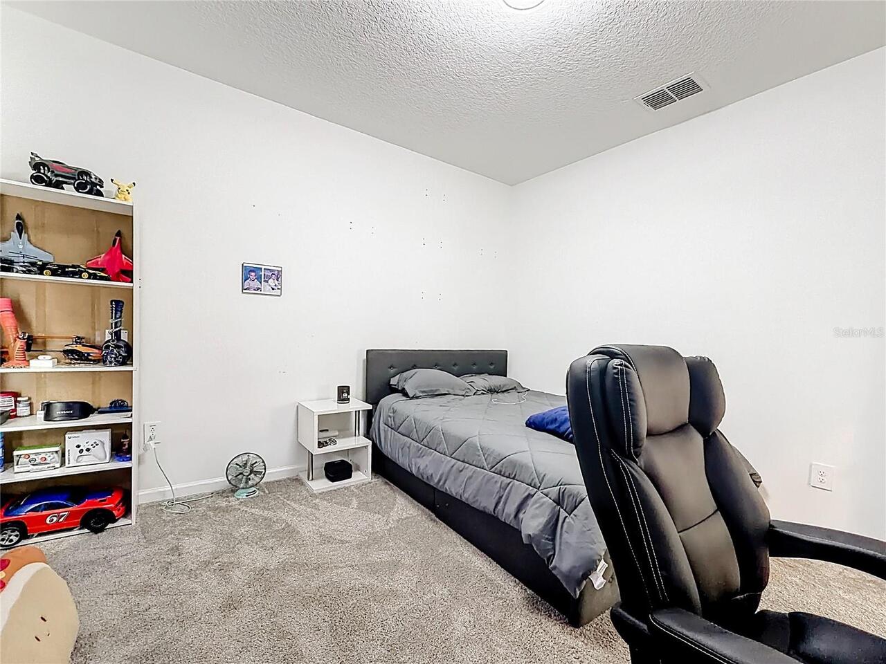 Listing Photo 48