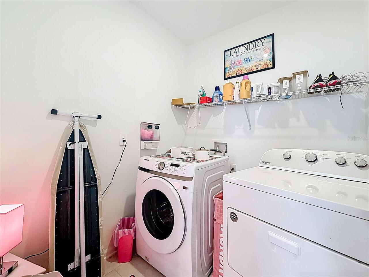 Listing Photo 50