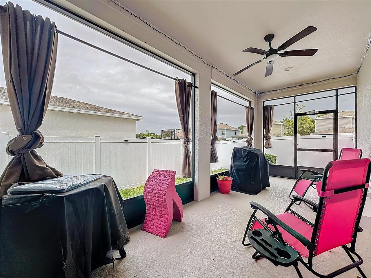 Listing Photo 52