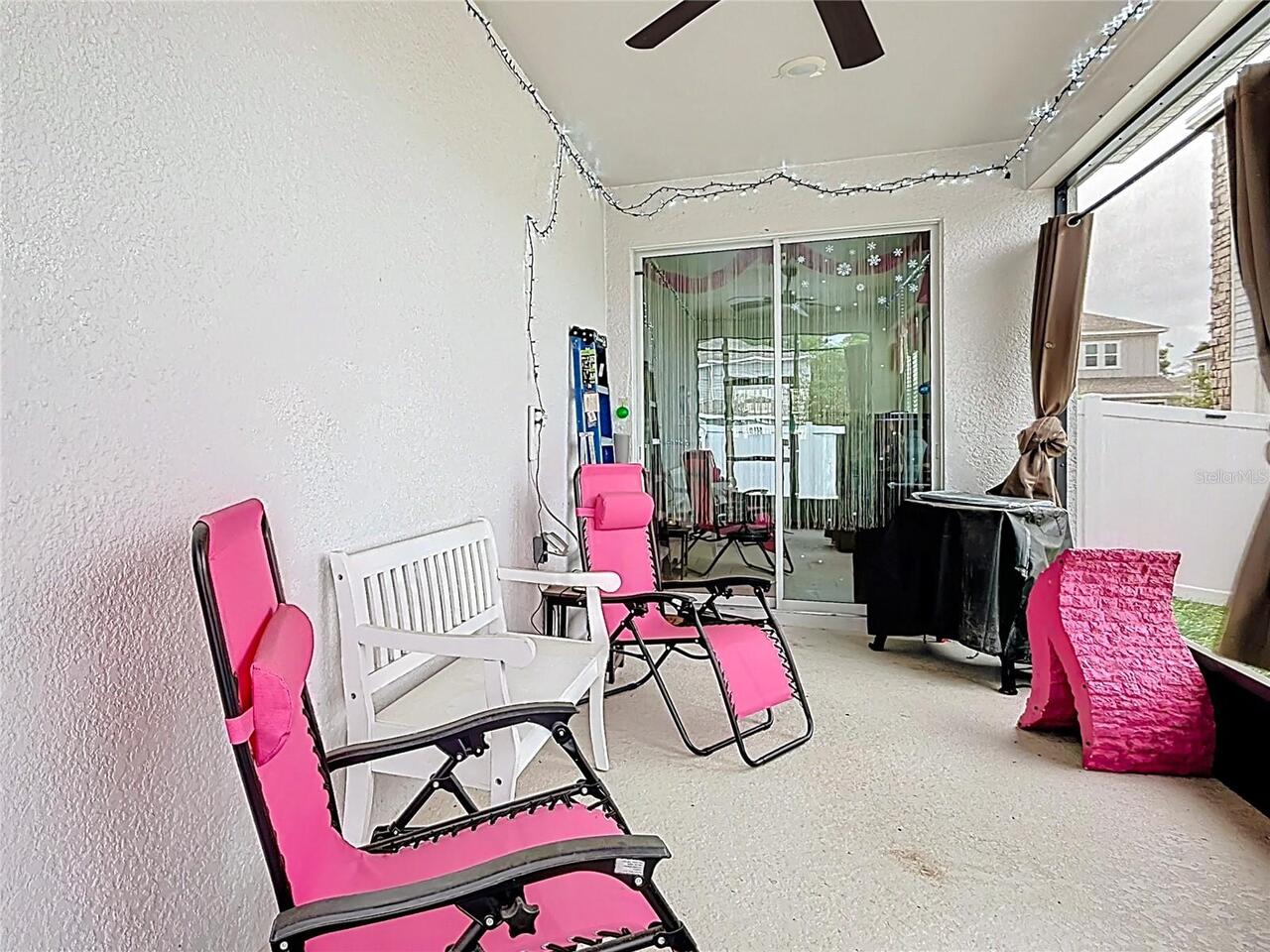 Listing Photo 53