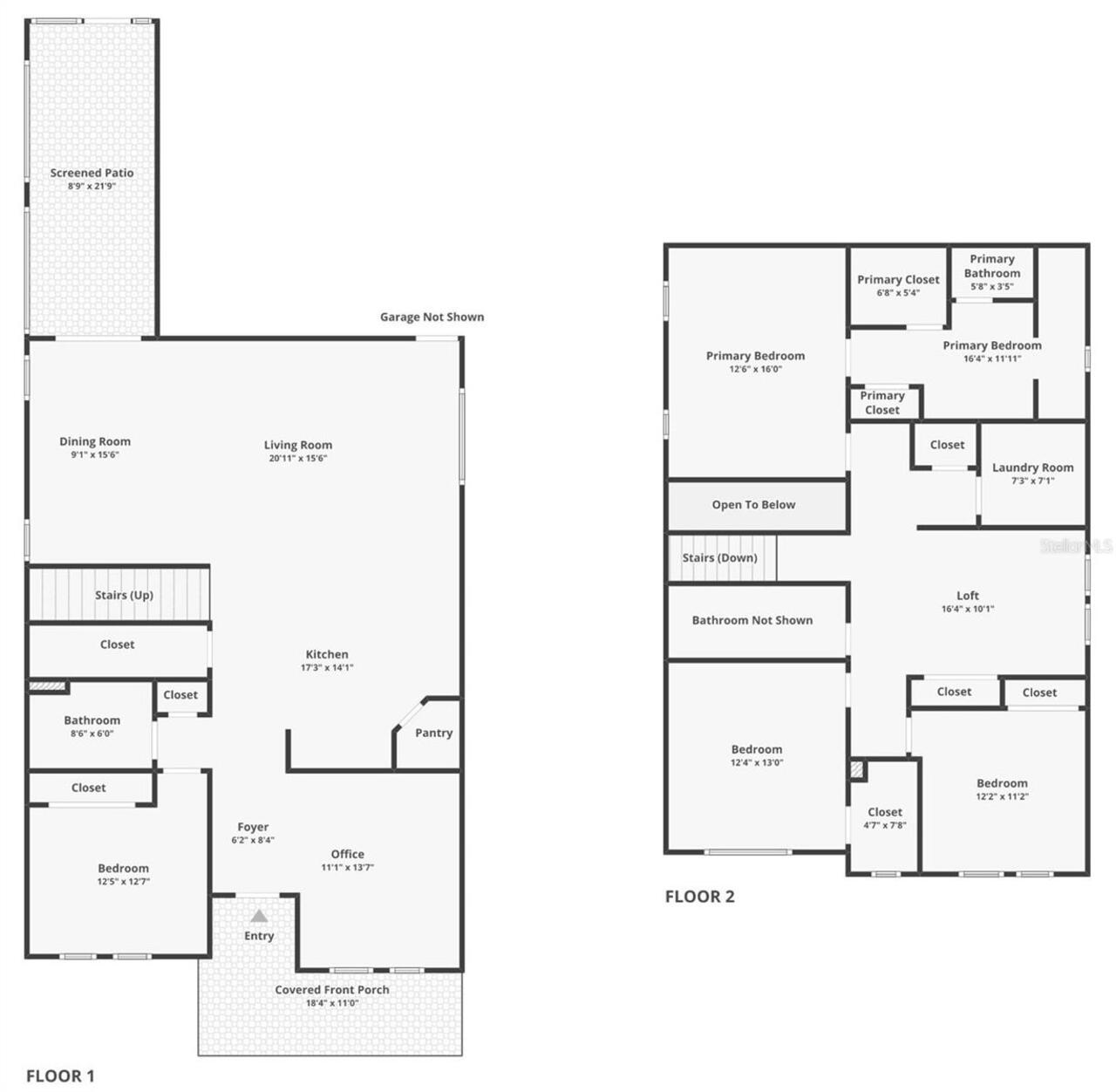 Listing Photo 59