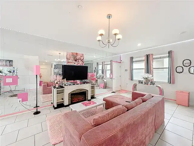 Listing Photo 22