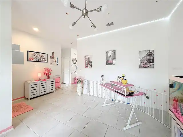 Listing Photo 29