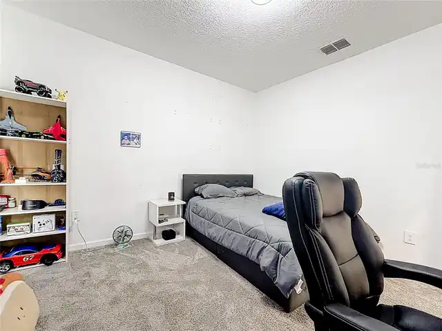 Listing Photo 48