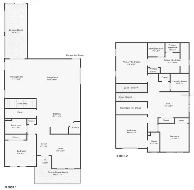 Listing Photo 59