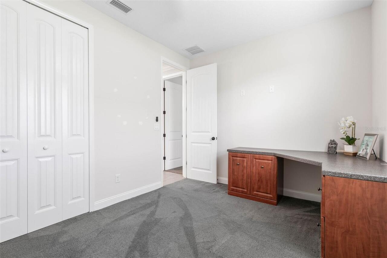 Listing Photo 25