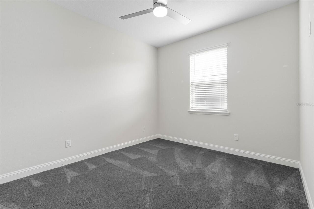 Listing Photo 24