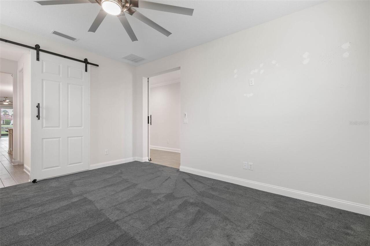 Listing Photo 28