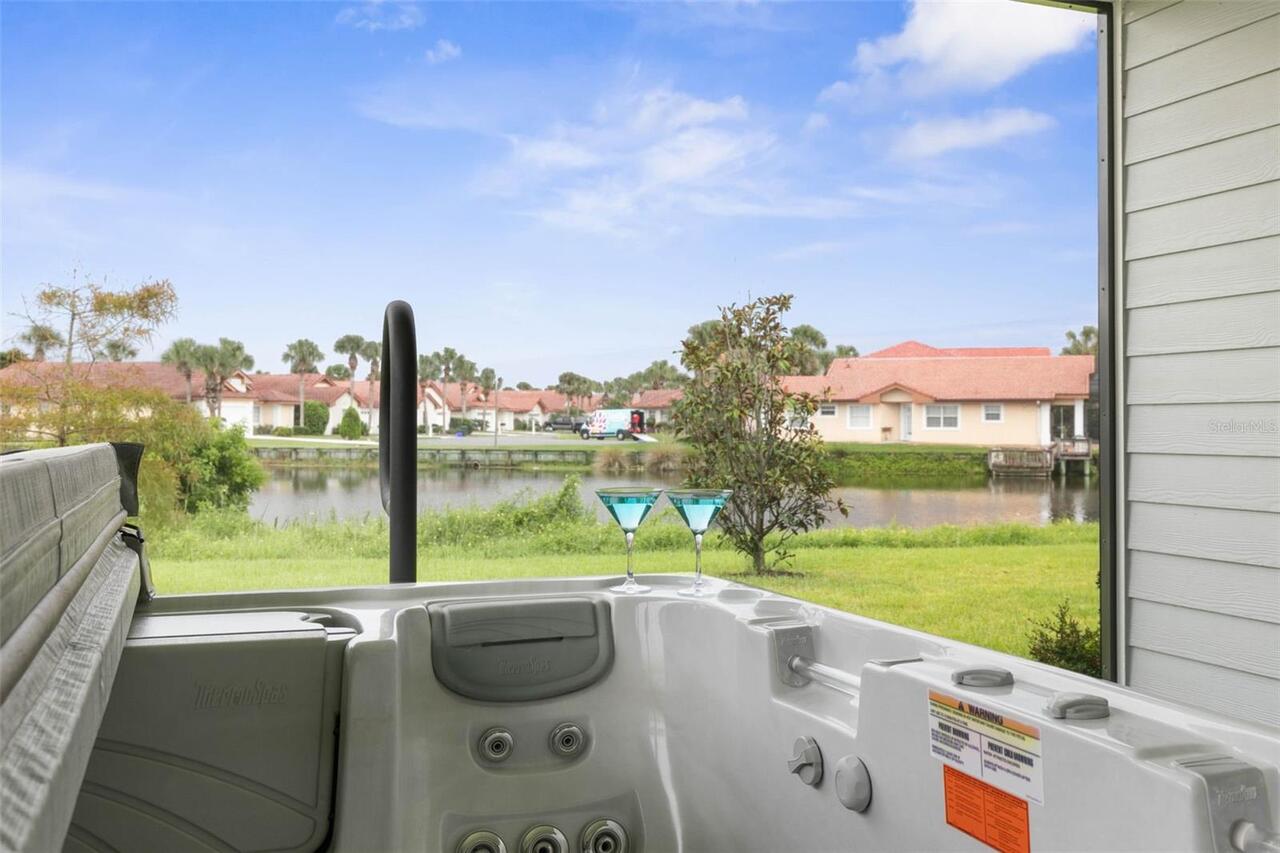 Listing Photo 31