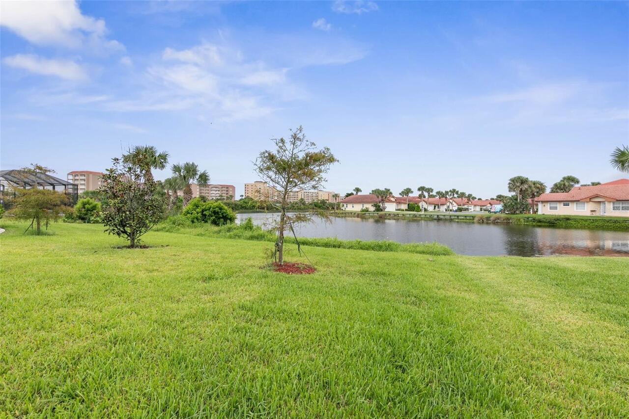 Listing Photo 32