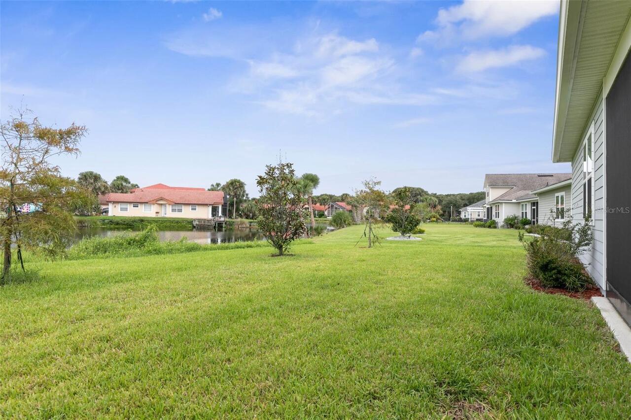 Listing Photo 34