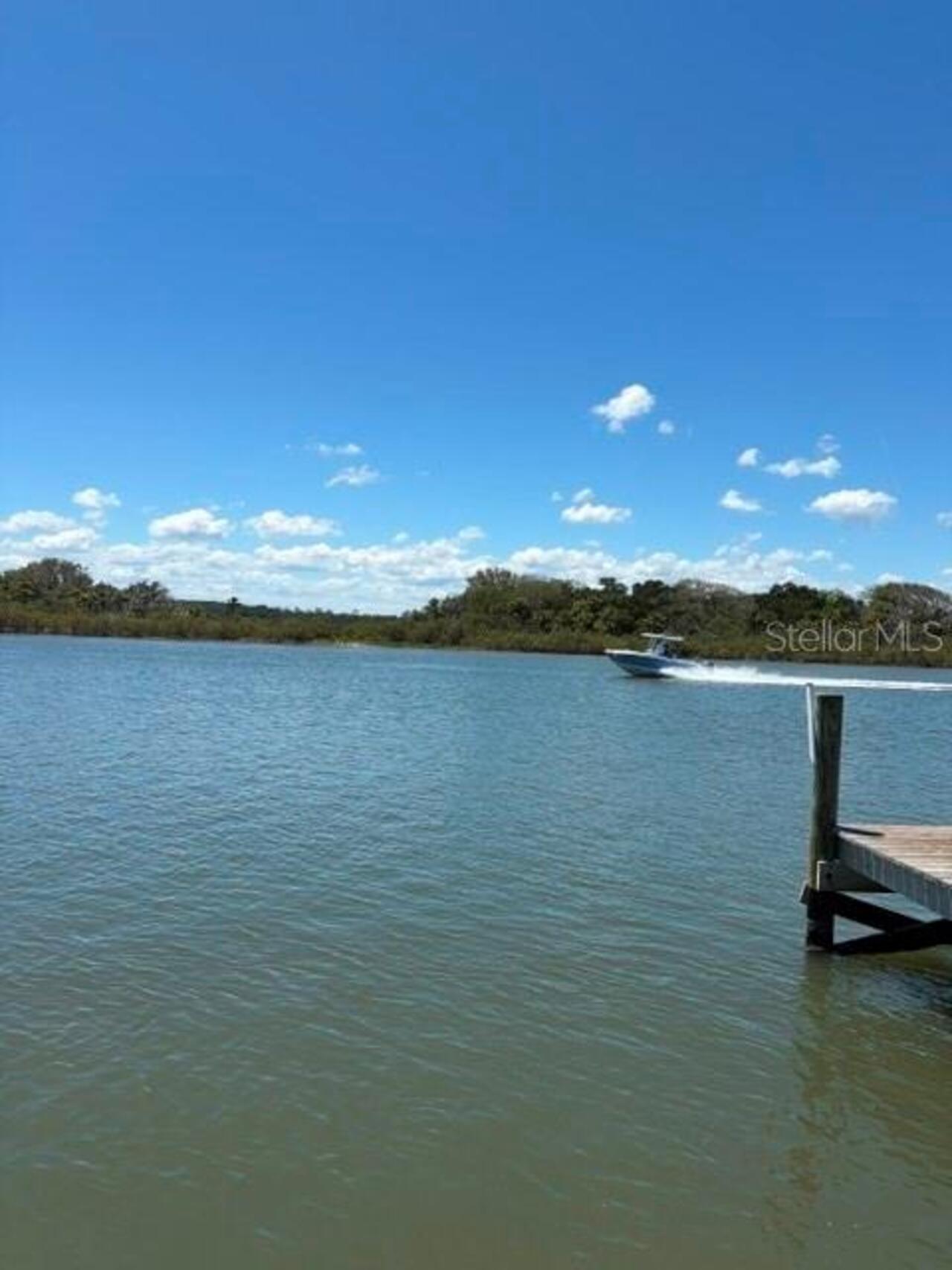 Listing Photo 43