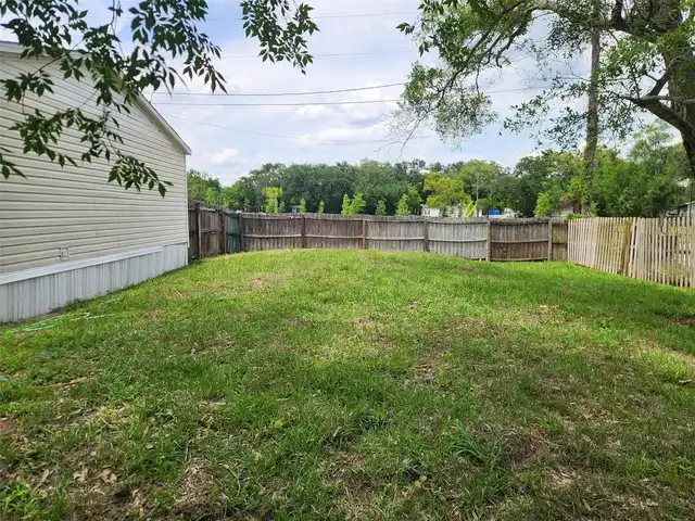 Listing Photo 28