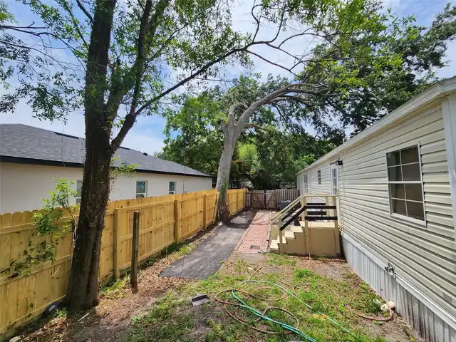 Listing Photo 30