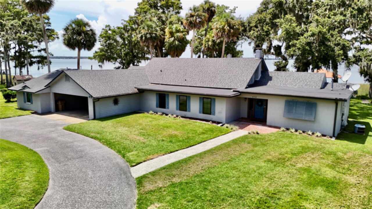 Listing Photo 5