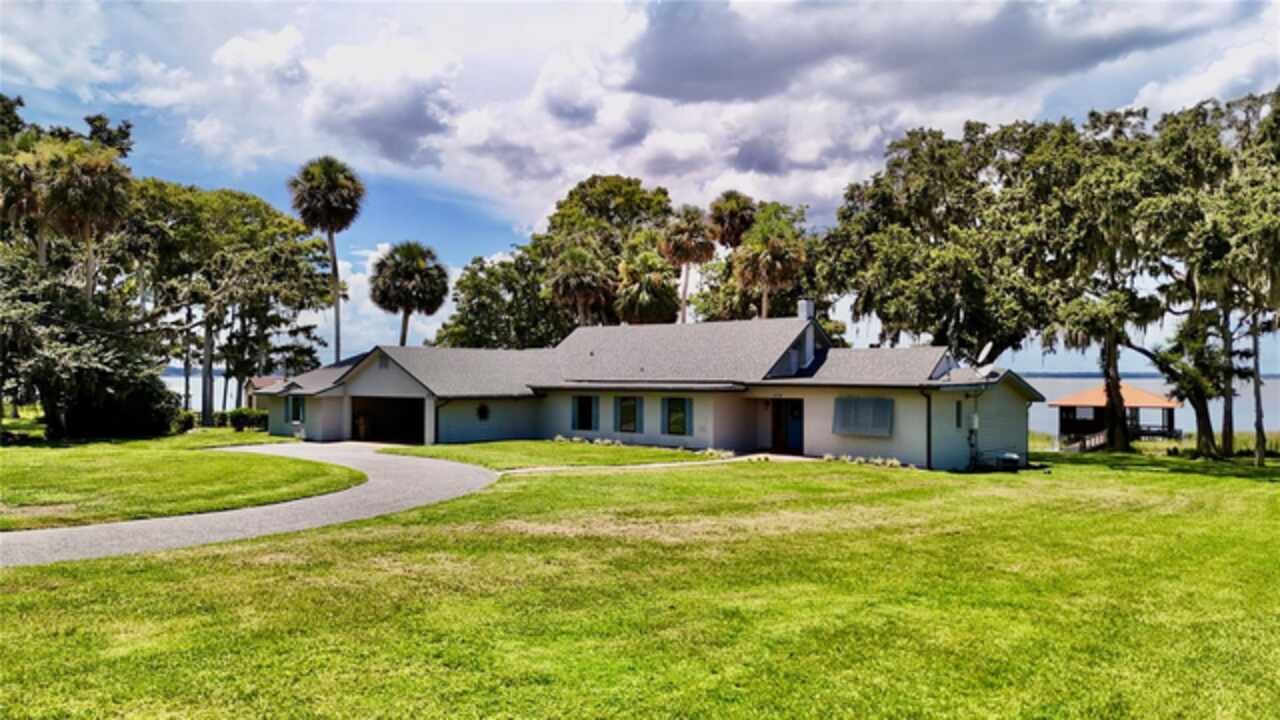 Listing Photo 6