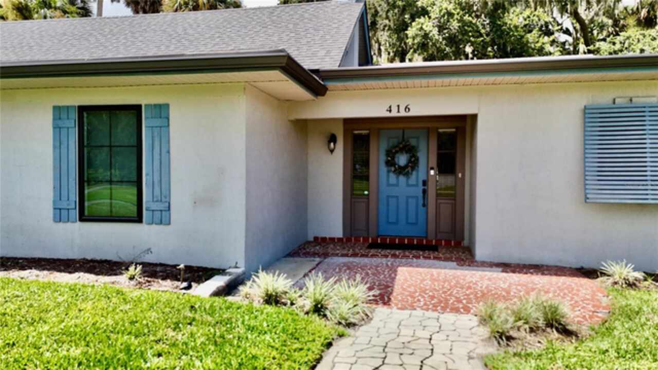 Listing Photo 7