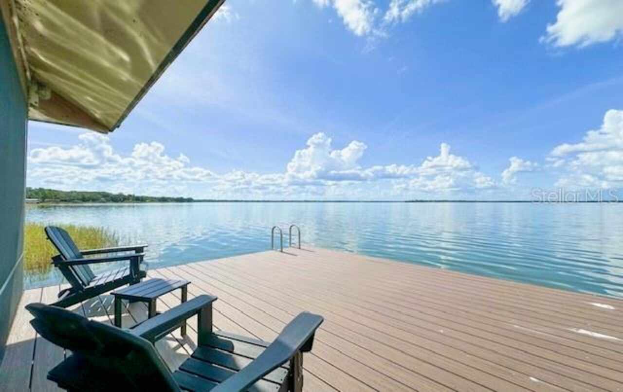 Listing Photo 17