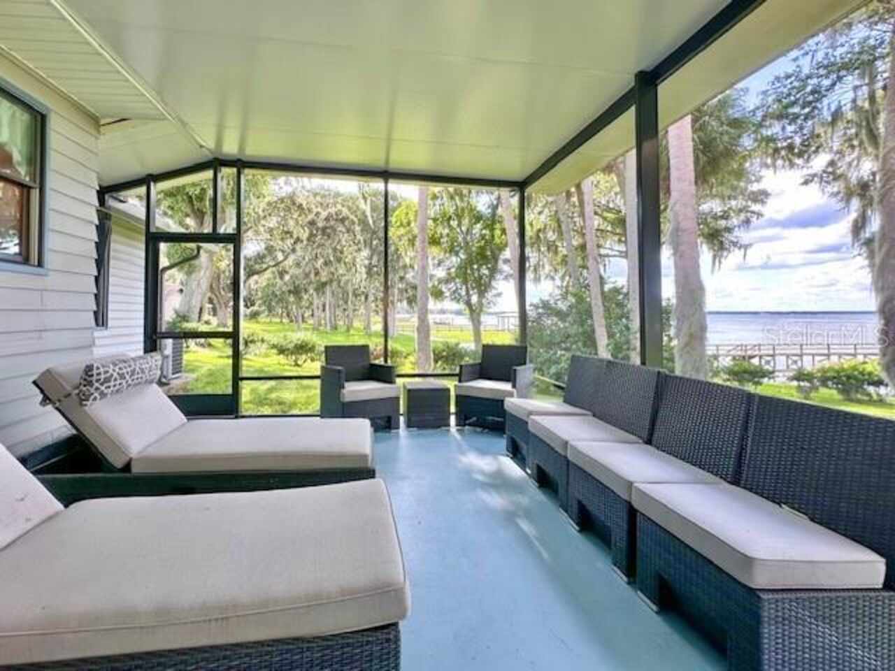 Listing Photo 19