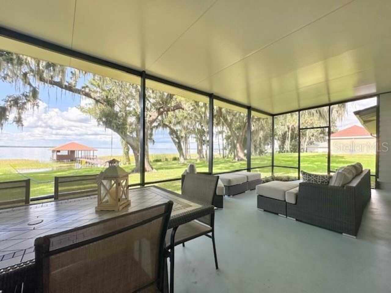 Listing Photo 21