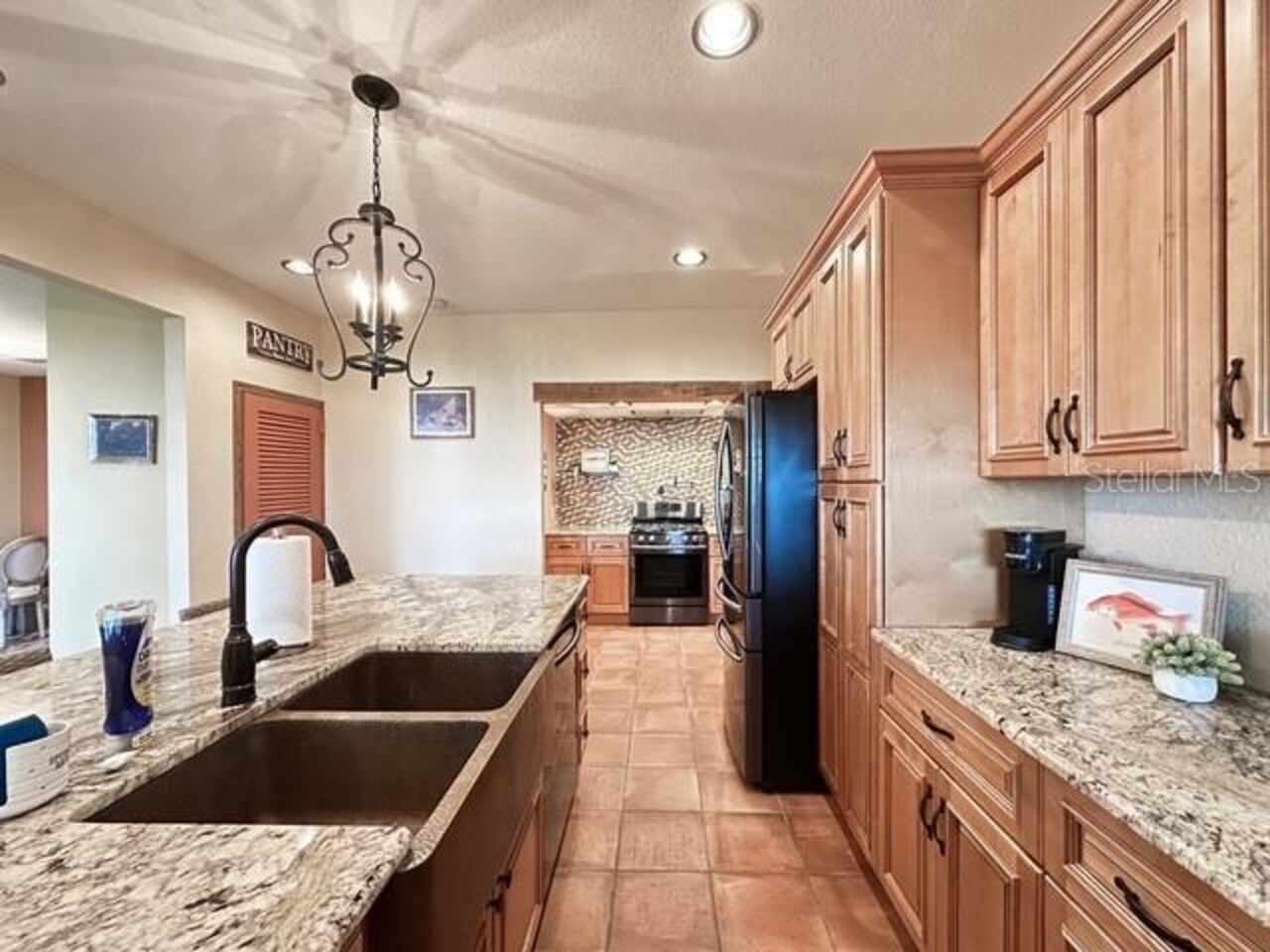 Listing Photo 25