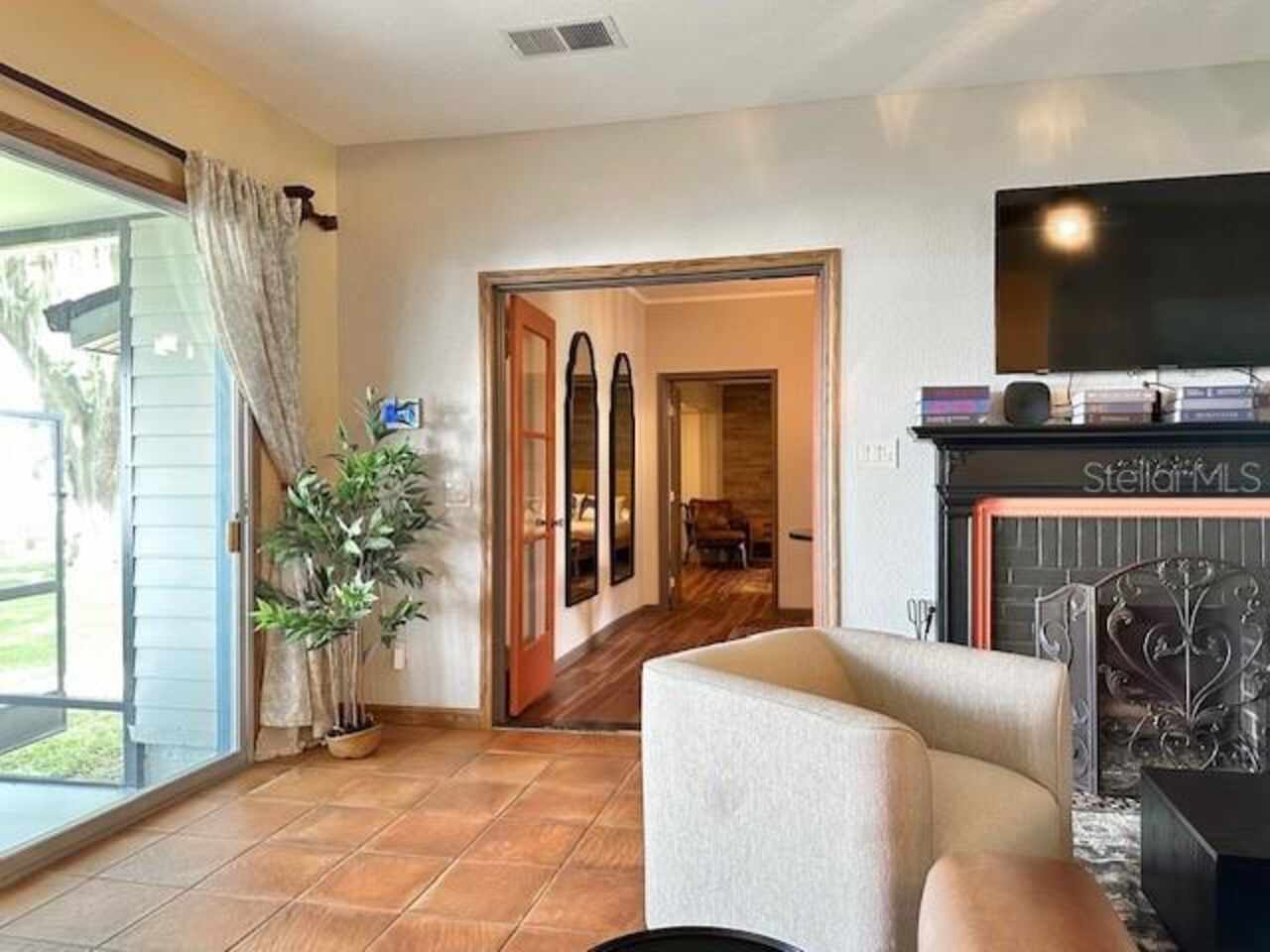 Listing Photo 33