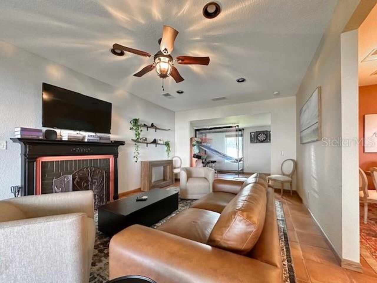 Listing Photo 41