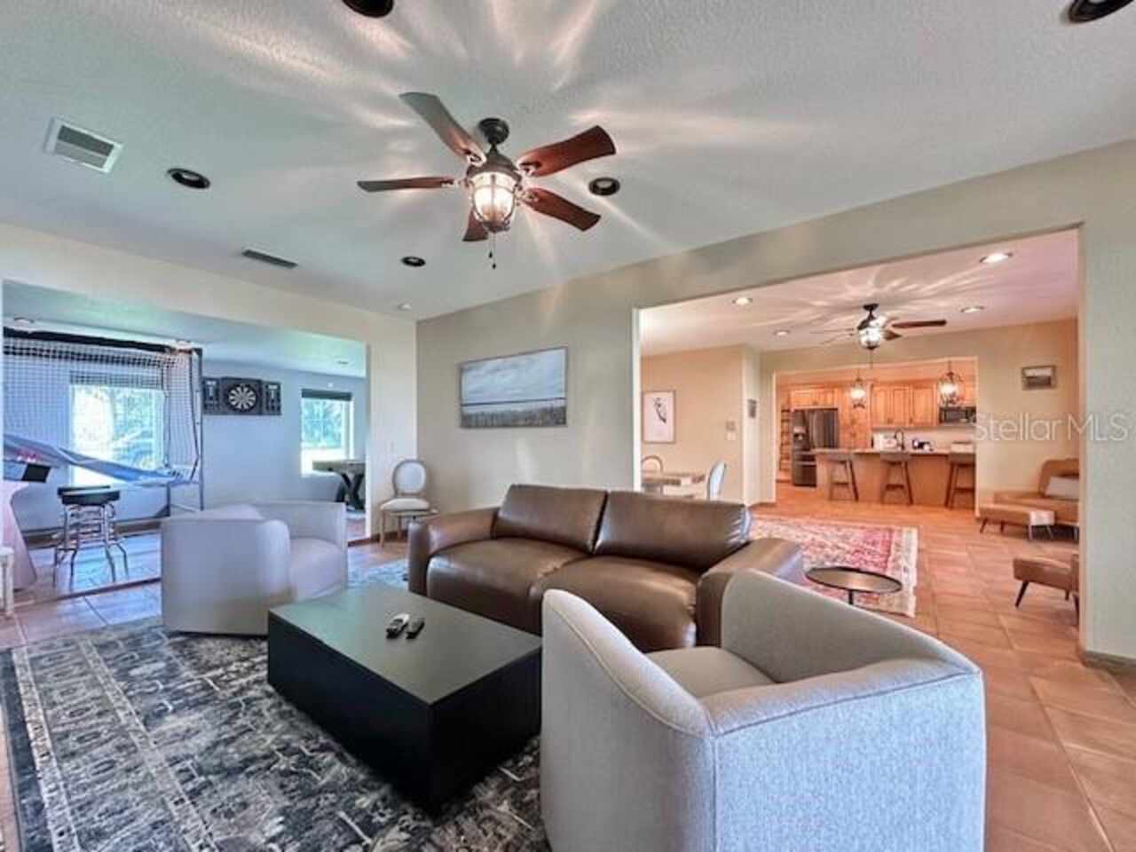 Listing Photo 42
