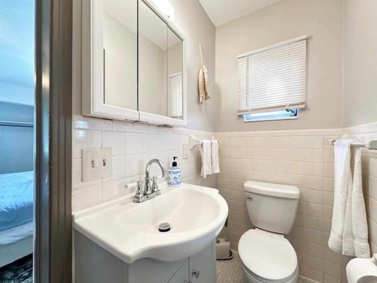 Listing Photo 45