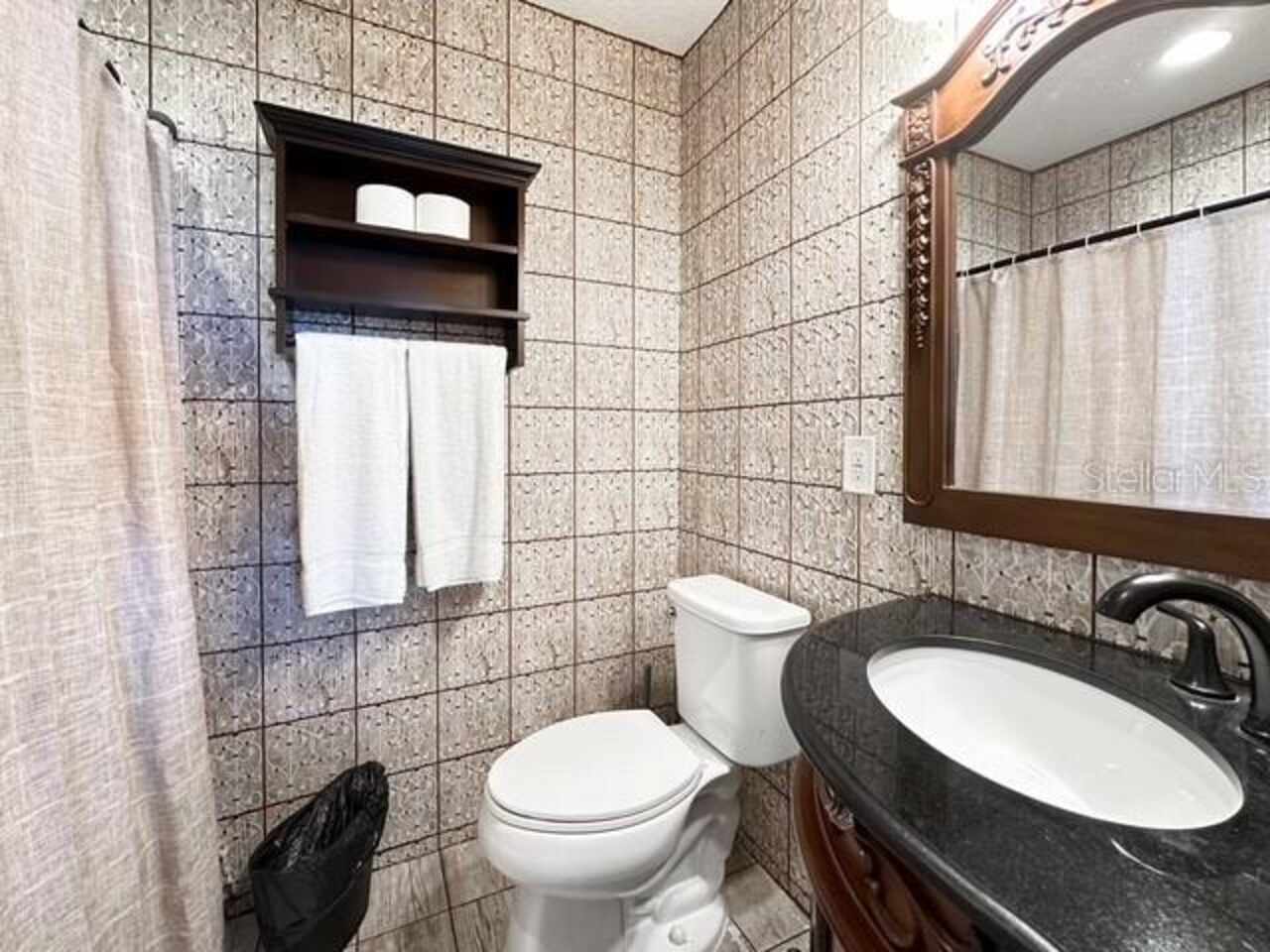 Listing Photo 46