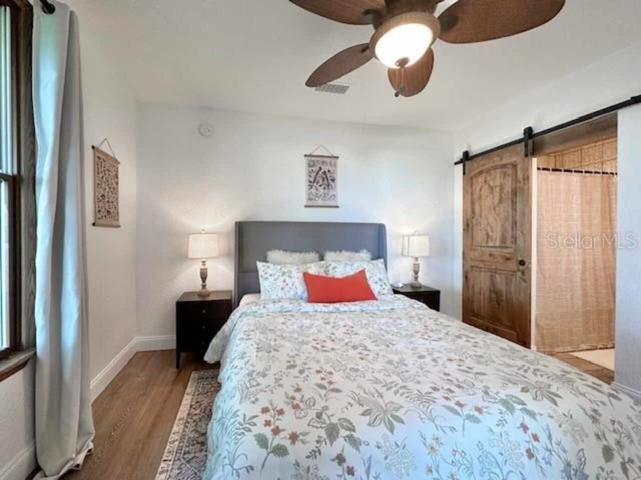 Listing Photo 47