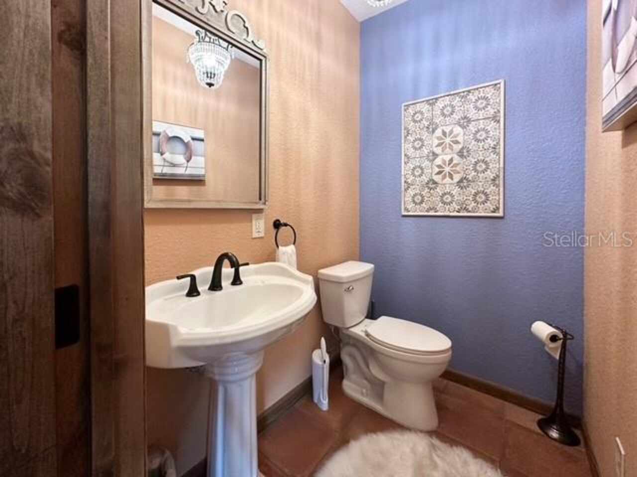 Listing Photo 49